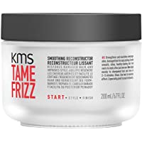 Los mejores  - Kms Kms Tamefrizz Smoothing Reconstr 200Ml 200 ml